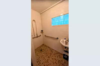 4620 W Meinert Park Road, Montague, MI 49437 - Photo 37