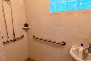 4620 W Meinert Park Rd, Montague, MI 49437 - Photo 37