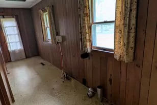 4620 W Meinert Park Rd, Montague, MI 49437 - Photo 13