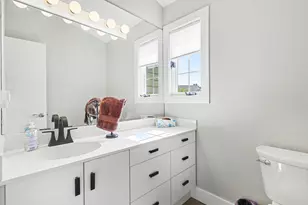 1410 E Harbour Towne Cir, Muskegon, MI 49441 - Photo 27