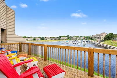 1410 E Harbour Towne Circle # 12, Muskegon, MI 49441 - Photo 15