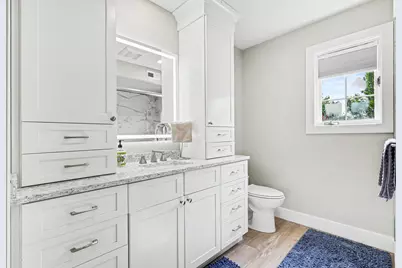 1410 E Harbour Towne Circle # 12, Muskegon, MI 49441 - Photo 19