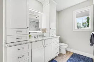 1410 E Harbour Towne Cir, Muskegon, MI 49441 - Photo 19