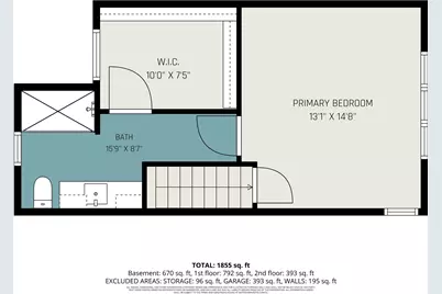 1410 E Harbour Towne Circle # 12, Muskegon, MI 49441 - Photo 31
