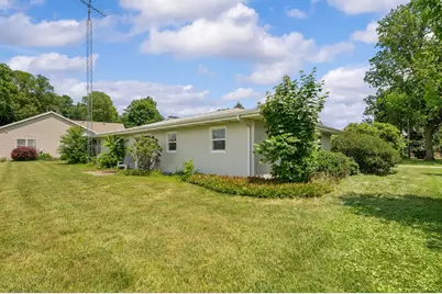 8956 Maplewood Drive, Berrien Springs, MI 49103 - Photo 35