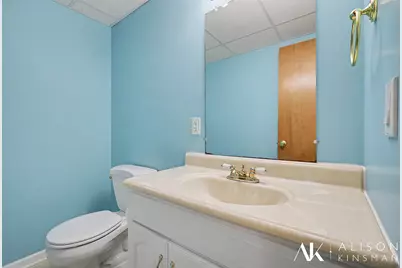 3714 Oskalossa Drive SW, Grandville, MI 49418 - Photo 23