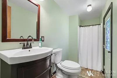 3714 Oskalossa Drive SW, Grandville, MI 49418 - Photo 13