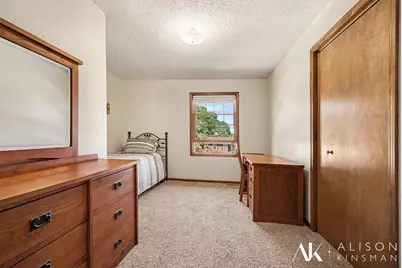 3714 Oskalossa Drive SW, Grandville, MI 49418 - Photo 19
