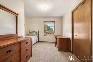 3714 Oskalossa Dr SW, Grandville, MI 49418 - Photo 19