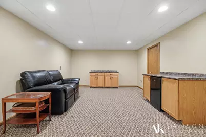 3714 Oskalossa Drive SW, Grandville, MI 49418 - Photo 21