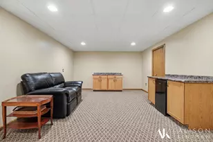 3714 Oskalossa Dr SW, Grandville, MI 49418 - Photo 21
