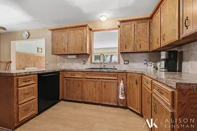3714 Oskalossa Drive SW, Grandville, MI 49418 - Photo 9