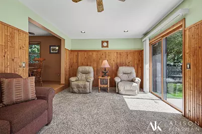 3714 Oskalossa Drive SW, Grandville, MI 49418 - Photo 11