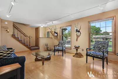 3714 Oskalossa Drive SW, Grandville, MI 49418 - Photo 7