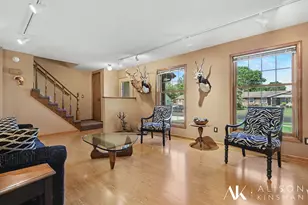 3714 Oskalossa Dr SW, Grandville, MI 49418 - Photo 7