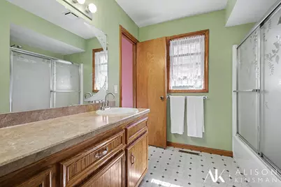 3714 Oskalossa Drive SW, Grandville, MI 49418 - Photo 17