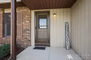 3714 Oskalossa Dr SW, Grandville, MI 49418 - Photo 5