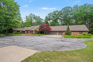 4191 E Fruitport Rd, Fruitport, MI 49415 - Photo 1