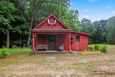 4191 E Fruitport Road, Fruitport, MI 49415 - Photo 43