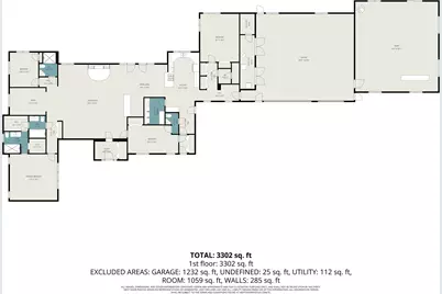 4191 E Fruitport Road, Fruitport, MI 49415 - Photo 41