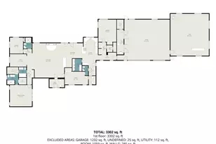 4191 E Fruitport Rd, Fruitport, MI 49415 - Photo 41