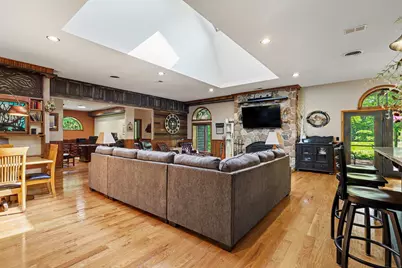 4191 E Fruitport Road, Fruitport, MI 49415 - Photo 9