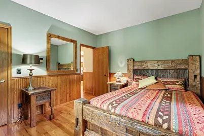 4191 E Fruitport Road, Fruitport, MI 49415 - Photo 25