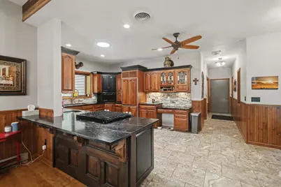 4191 E Fruitport Road, Fruitport, MI 49415 - Photo 11