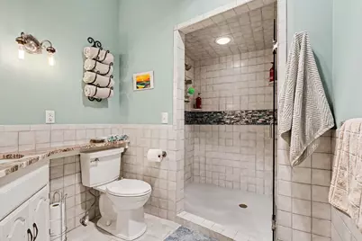 4191 E Fruitport Road, Fruitport, MI 49415 - Photo 15