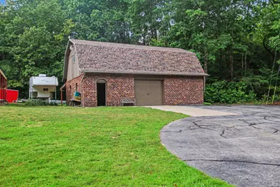 4191 E Fruitport Road, Fruitport, MI 49415 - Photo 41