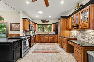 4191 E Fruitport Rd, Fruitport, MI 49415 - Photo 5
