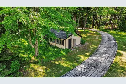 4191 E Fruitport Road, Fruitport, MI 49415 - Photo 49