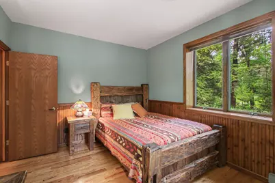 4191 E Fruitport Road, Fruitport, MI 49415 - Photo 19
