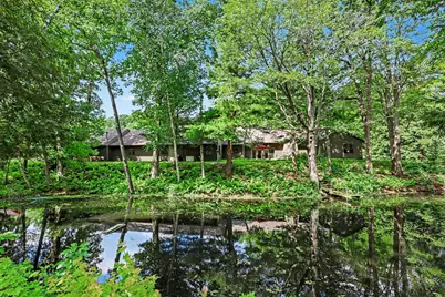 4191 E Fruitport Road, Fruitport, MI 49415 - Photo 1