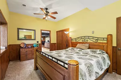 4191 E Fruitport Road, Fruitport, MI 49415 - Photo 21