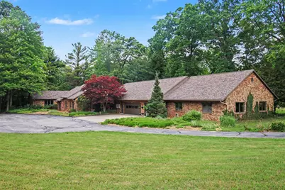 4191 E Fruitport Road, Fruitport, MI 49415 - Photo 3