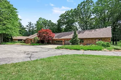 4191 E Fruitport Road, Fruitport, MI 49415 - Photo 3