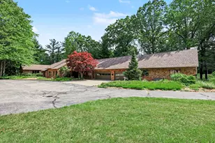 4191 E Fruitport Rd, Fruitport, MI 49415 - Photo 3