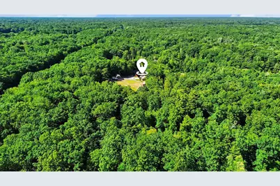 4191 E Fruitport Road, Fruitport, MI 49415 - Photo 53