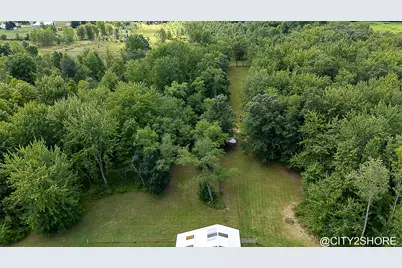 9905 52nd Ave, Allendale, MI 49401 - Photo 19