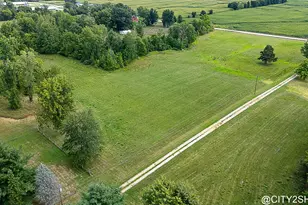 9905 52nd Ave, Allendale, MI 49401 - Photo 1
