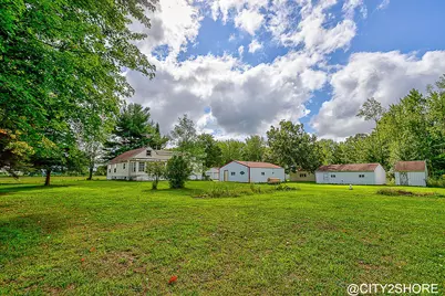 9905 52nd Ave, Allendale, MI 49401 - Photo 33