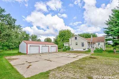 9905 52nd Ave, Allendale, MI 49401 - Photo 35