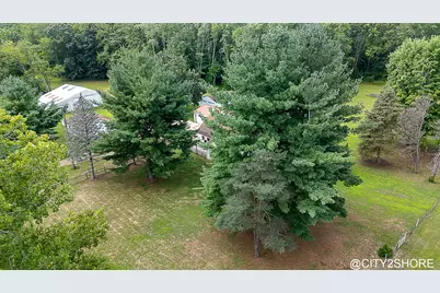 9905 52nd Ave, Allendale, MI 49401 - Photo 13