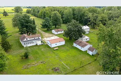 9905 52nd Ave, Allendale, MI 49401 - Photo 9