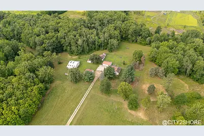9905 52nd Ave, Allendale, MI 49401 - Photo 5