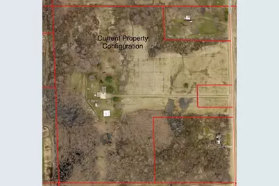 9905 52nd Ave, Allendale, MI 49401 - Photo 3