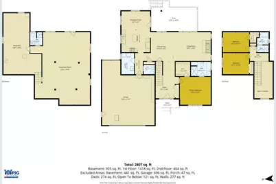 2900 Noon Road, Jackson, MI 49201 - Photo 37