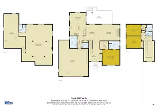 2900 Noon Rd, Jackson, MI 49201 - Photo 37