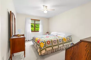 2900 Noon Rd, Jackson, MI 49201 - Photo 25